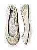 Wedding Ballet Flats
