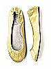 Wedding Ballet Flats
