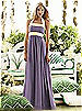 After Six Bridesmaid Dress 6566