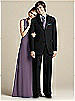 Tuxedo accessories and rental coupon