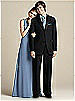 Tuxedo accessories and rental coupon