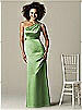 After Six Bridesmaid Style 6587