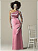 After Six Bridesmaid Style 6587