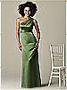 After Six Bridesmaid Style 6587
