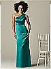 After Six Bridesmaid Style 6587
