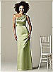 After Six Bridesmaid Style 6587