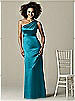 After Six Bridesmaid Style 6587