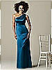After Six Bridesmaid Style 6587