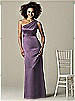 After Six Bridesmaid Style 6587