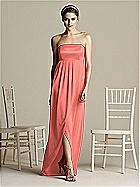 After Six Bridesmaid Style 6578