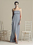 After Six Bridesmaid Style 6578