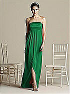 After Six Bridesmaid Style 6578