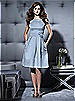 Dessy Bridesmaid Style 2780