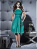 Dessy Bridesmaid Style 2780