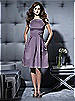Dessy Bridesmaid Style 2780