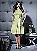 Dessy Bridesmaid Style 2780