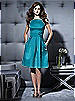 Dessy Bridesmaid Style 2780