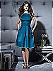 Dessy Bridesmaid Style 2780