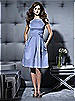 Dessy Bridesmaid Style 2780