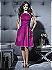 Dessy Bridesmaid Style 2780