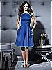 Dessy Bridesmaid Style 2780