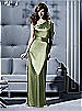Dessy Bridesmaid Style 2794