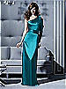 Dessy Bridesmaid Style 2794