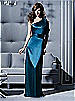 Dessy Bridesmaid Style 2794