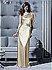 Dessy Bridesmaid Style 2794