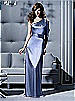 Dessy Bridesmaid Style 2794