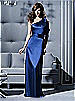 Dessy Bridesmaid Style 2794
