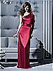 Dessy Bridesmaid Style 2794