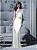 Dessy Bridesmaid Style 2794