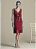 After Six Bridesmaid Style 6581