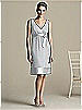 After Six Bridesmaid Style 6581