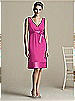 After Six Bridesmaid Style 6581