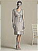 After Six Bridesmaid Style 6581