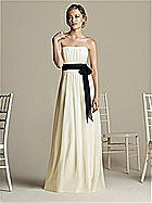 After Six Bridesmaid Style 6577