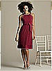 After Six Bridesmaid Style 6579