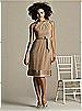 After Six Bridesmaid Style 6579