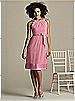After Six Bridesmaid Style 6579