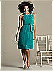 After Six Bridesmaid Style 6579