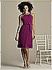 After Six Bridesmaid Style 6579