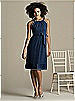 After Six Bridesmaid Style 6579