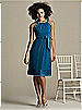 After Six Bridesmaid Style 6579