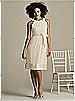After Six Bridesmaid Style 6579