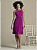 After Six Bridesmaid Style 6579