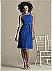 After Six Bridesmaid Style 6579