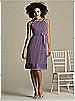 After Six Bridesmaid Style 6579