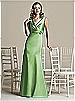 After Six Bridesmaid Style 6588